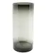 DutZ Cilinder C7 | Smoke | H60 x D28 cm
