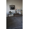 TV-Meubel Nero | 3 Lades | Driftwood