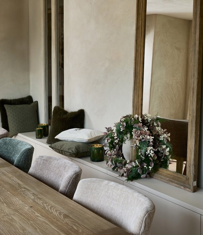 Rivièra Maison Espartar Spiegel | 100x200cm