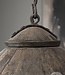 Be-Uniq Oude Hanglamp | China | H50 x D45 cm