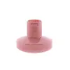 Vaas Alexa | Rose | H10 x D12 cm