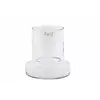 Vaas Sharpo Mini | Helder | H16 x D14 cm