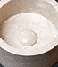 Loutro Bathroomware Clickwaste Afvoerplug Marmer