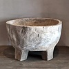 Bak Ninik Op Pootjes | H25xB50xD30 cm
