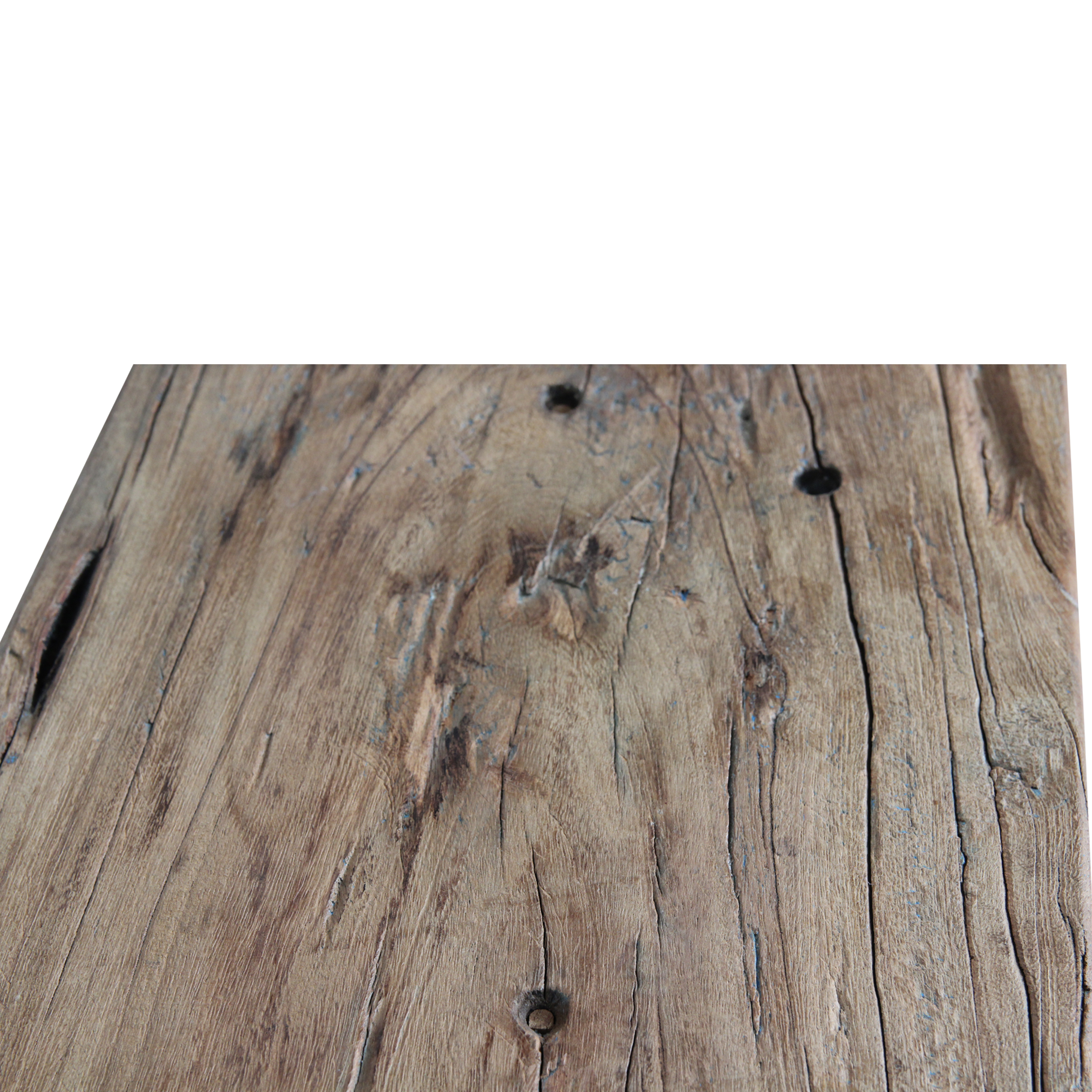 Raw Materials Amsterdam Sidetable | Farmwood | Groot | L140 x B30 x H80 cm
