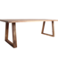Raw Materials Amsterdam Farmwood | Eettafel | 180 cm