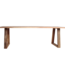Raw Materials Amsterdam Farmwood | Eettafel | 180 cm