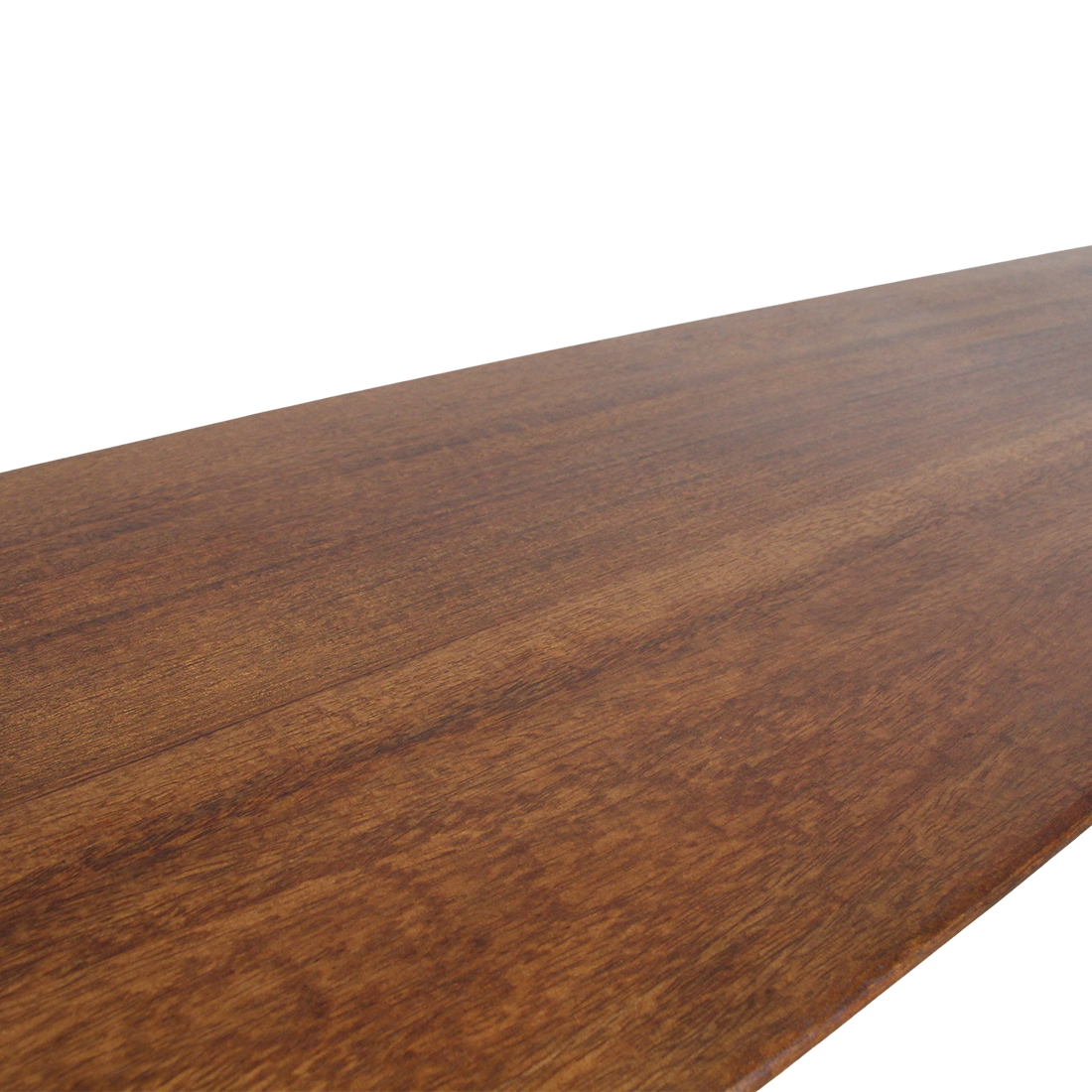 Raw Materials Amsterdam Bullnose | Eetkamerbank | 240 cm
