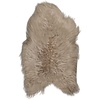 IJslands Schapenvacht - Beige