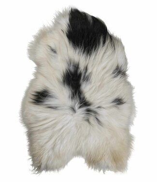 Van Buren Vachtenspecialist IJslands Schapenvacht Bont