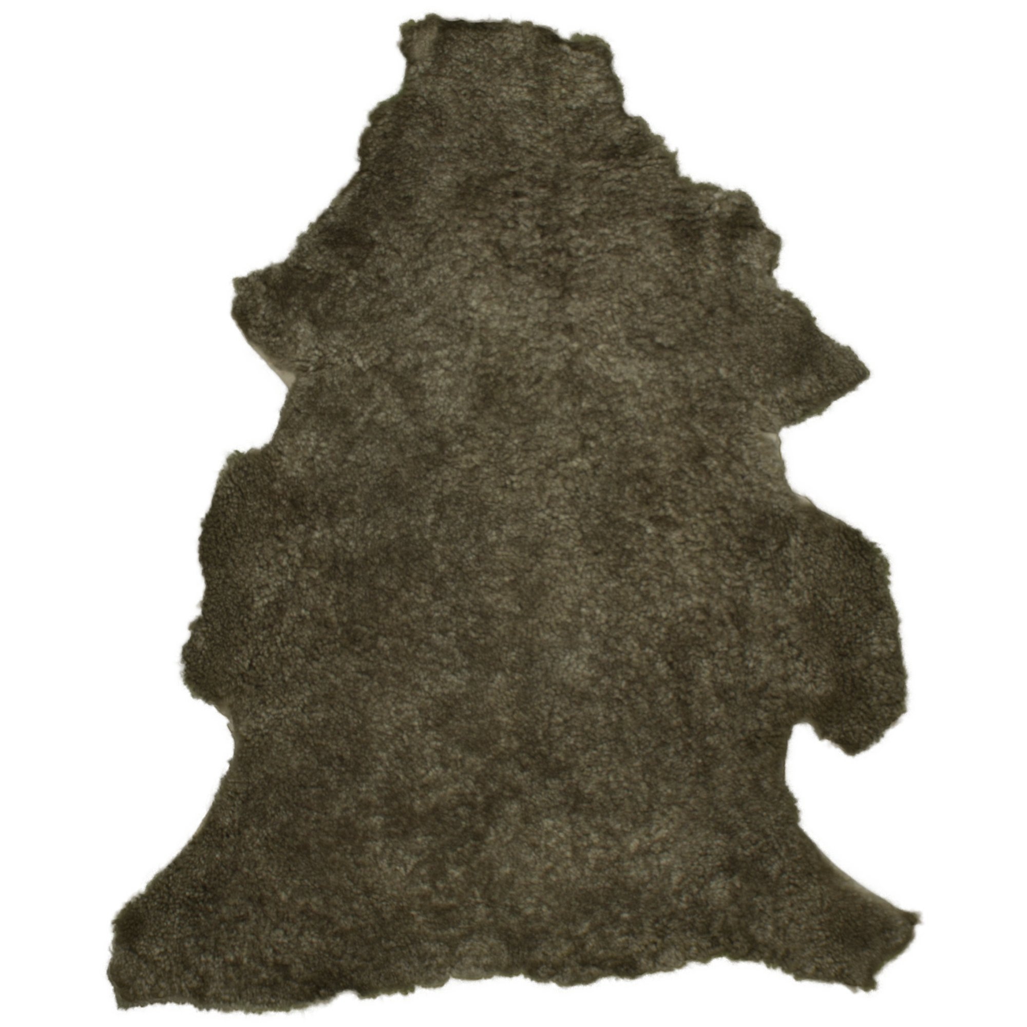 Van Buren Vachtenspecialist Kruising Schapenvacht Sahara