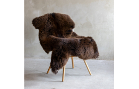 Van Buren Vachtenspecialist