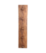 Raw Materials Amsterdam Farmwood Open Rek | 5 Planken | H180 x B100 x D37 cm