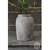 Village Pottery | 009 | H30 x D22 cm