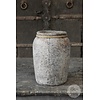 Village Pottery | 002 | Small | H30 x D22 cm