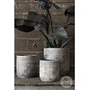 Village Pottery | 012 | Large | H31 x D31