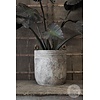 Village Pottery | 012 | Extra Large | H42 x D40