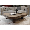 Salontafel Austin | Capital Collection | H35 x B150 x D110 cm