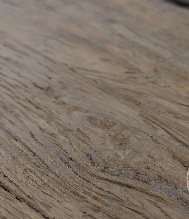 Be-Uniq Salontafel Austin | Capital Collection | H35 x B150 x D110 cm