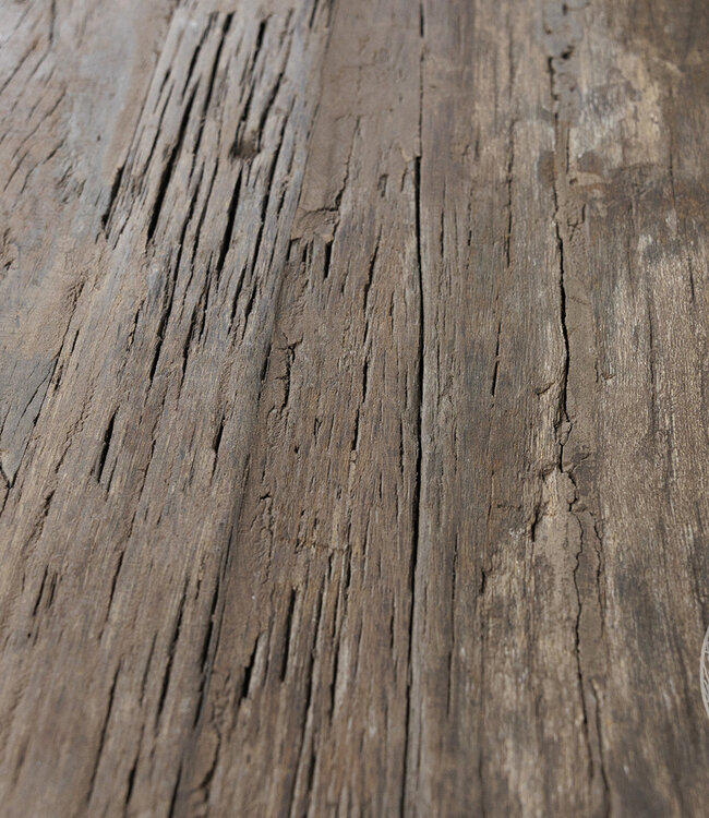 Be-Uniq Tv Meubel | 2 Deurs | 002 | H34 x B120 x D40 cm