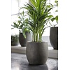 Pot Foss | Elephant Collection | Set Van 4 | H19 x D20 cm