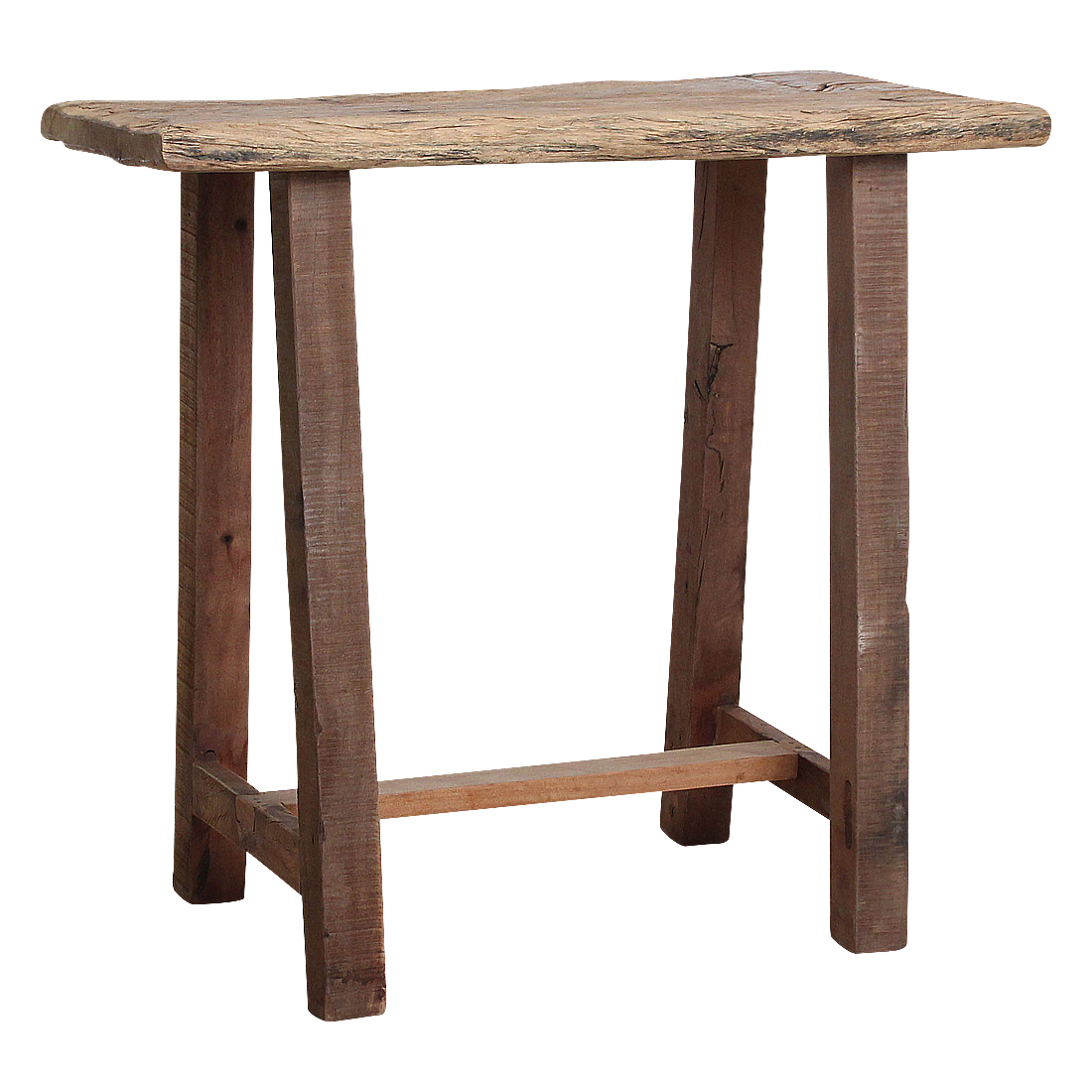 Raw Materials Amsterdam Sidetable | Farmwood | Gerecycled Hout