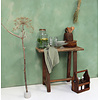 Sidetable | Farmwood | Gerecycled Hout