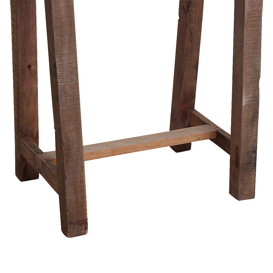 Raw Materials Amsterdam Sidetable | Farmwood | Gerecycled Hout