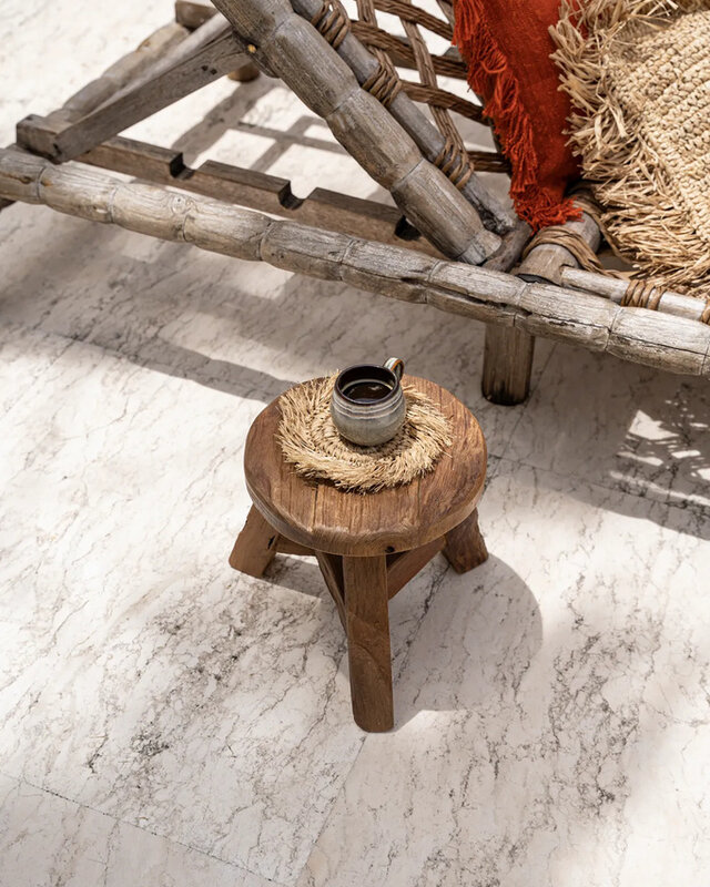 Bazar Bizar Het Comporta Espresso Kopje | 1 stuks