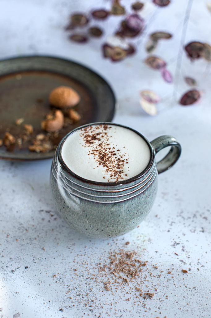 Bazar Bizar Het Comporta Espresso Kopje | 1 stuks
