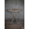 Wijntafel | Rond | 60 cm