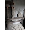 Sidetable | X Poot | 120 cm