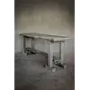 Sidetable | Hout | 200 cm