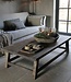 Hoffz Salontafel | Hout | 180 x 90 cm