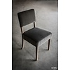 Eetkamerstoel Joep | H90 x B50 x D53 cm