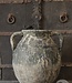 Be-Uniq Oude Verweerde Pot | Indonesie | H58 x B35 x D33 cm