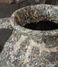 Be-Uniq Oude Verweerde Pot | Indonesie | H58 x B35 x D33 cm