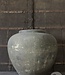 Be-Uniq Oude Verweerde Pot | Indonesie | H56 x D58 cm