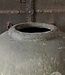 Be-Uniq Oude Verweerde Pot | Indonesie | H56 x D58 cm
