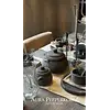 Cooking Pot Small | H16 x D16 cm