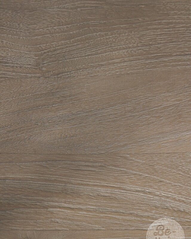 Be-Uniq Armstoel Zira | Teak | H77xB54xD50 Cm Light
