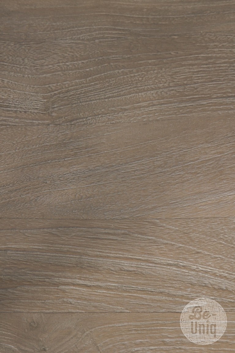 Be-Uniq Armstoel Zira | Teak | H77xB54xD50 Cm Light