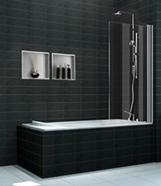 Wiesbaden Demis Inbouwnis | RVS | Kies Maat