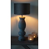 Balusterlamp | Majestic Vintage | H49 x D13 cm