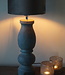 Brynxz Balusterlamp | Majestic Vintage | H49 x D13 cm