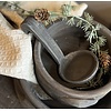 Houten Lepel | Cooking Spoon | 13 x 7 x 10 cm