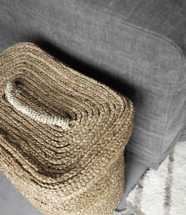 Be-Uniq Manden Jake | Met Deksel | Set Van 2