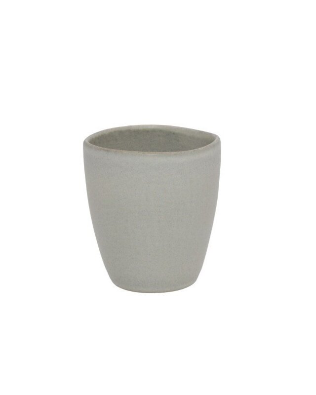 LEEFF Mok Luna S | Set Van 6 | Naturel | Keramiek