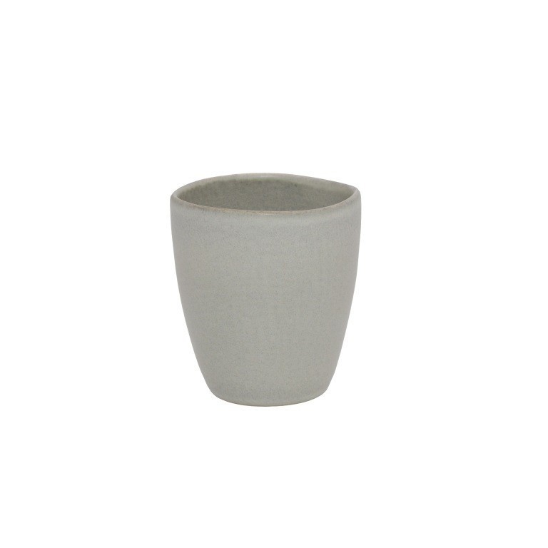 LEEFF Mok Luna S | Set Van 6 | Naturel | Keramiek