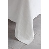 Tafelkleed Tamara | Naturel | Katoen | L240xB140 cm